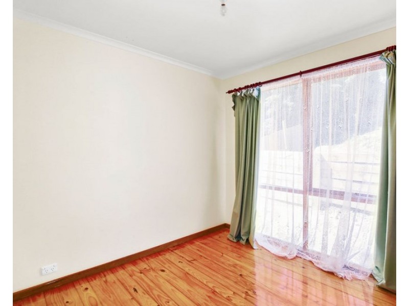 16 Oaks Street, Lilydale VIC 3140