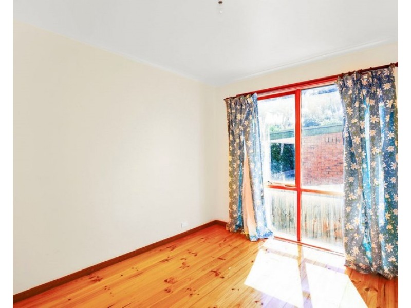 16 Oaks Street, Lilydale VIC 3140