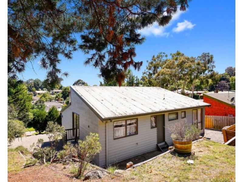 16 Oaks Street, Lilydale VIC 3140