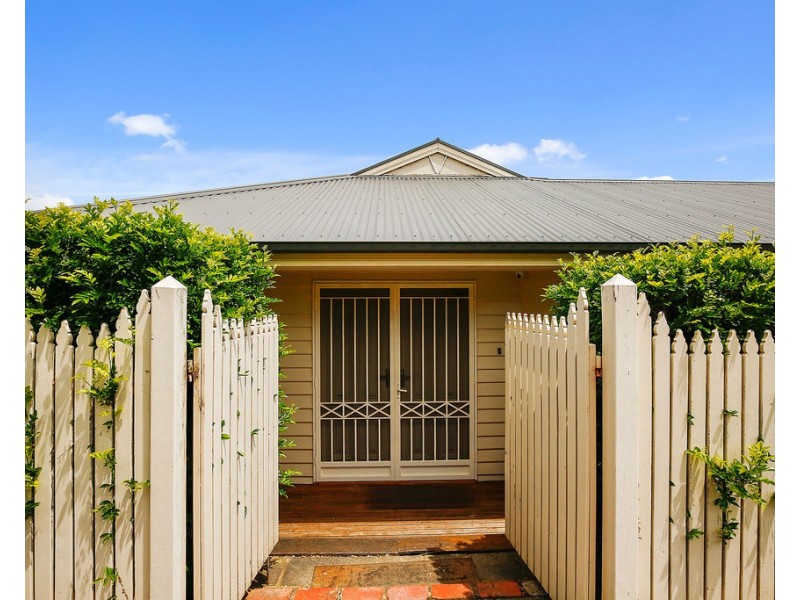 18 Anderson Street, Lilydale VIC 3140