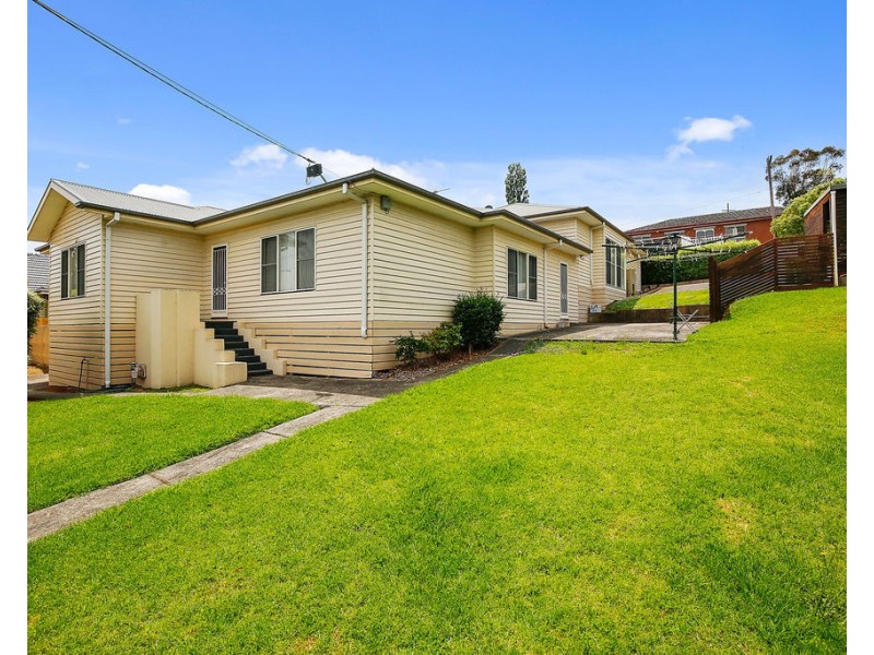 18 Anderson Street, Lilydale VIC 3140
