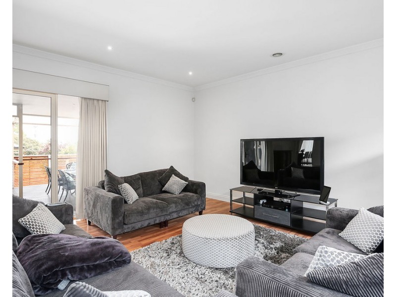 18 Anderson Street, Lilydale VIC 3140