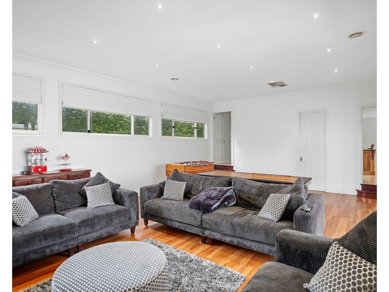 18 Anderson Street, Lilydale VIC 3140