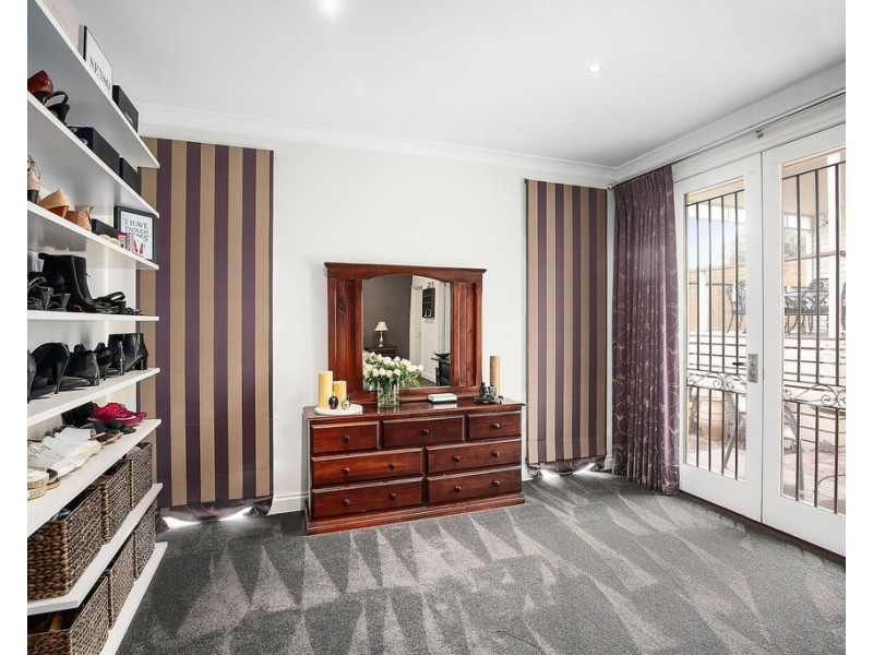 18 Anderson Street, Lilydale VIC 3140