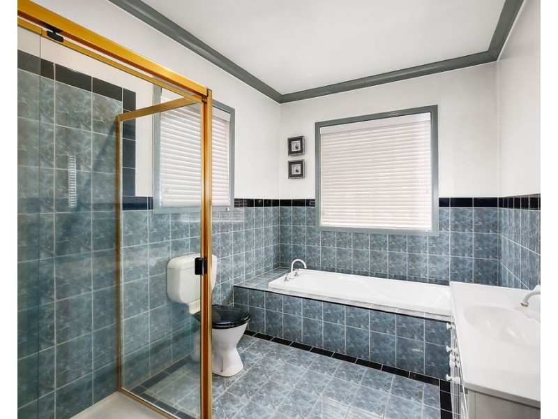 18 Anderson Street, Lilydale VIC 3140