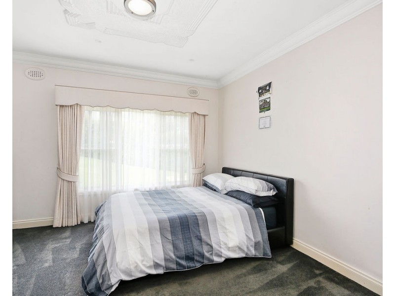 18 Anderson Street, Lilydale VIC 3140