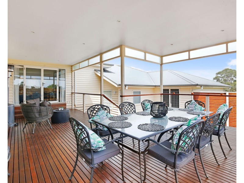 18 Anderson Street, Lilydale VIC 3140