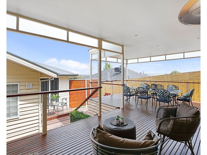 18 Anderson Street, Lilydale VIC 3140