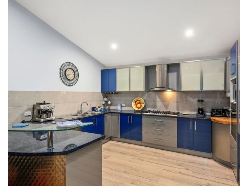 51-53 Russell Street, Mount Evelyn VIC 3796