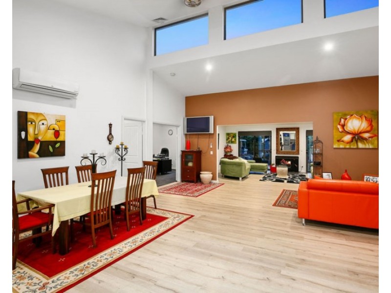 51-53 Russell Street, Mount Evelyn VIC 3796