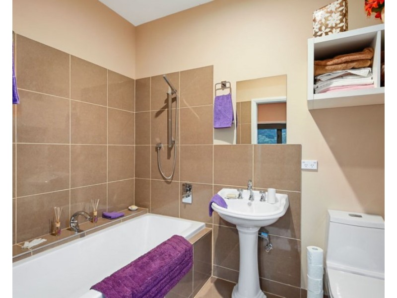 51-53 Russell Street, Mount Evelyn VIC 3796