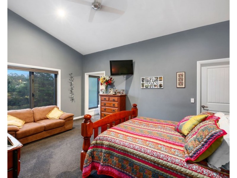 51-53 Russell Street, Mount Evelyn VIC 3796