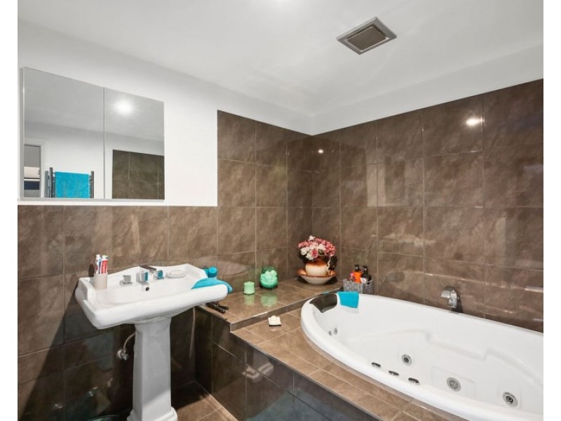 51-53 Russell Street, Mount Evelyn VIC 3796