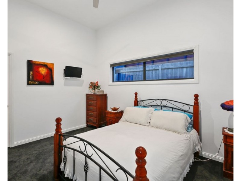 51-53 Russell Street, Mount Evelyn VIC 3796