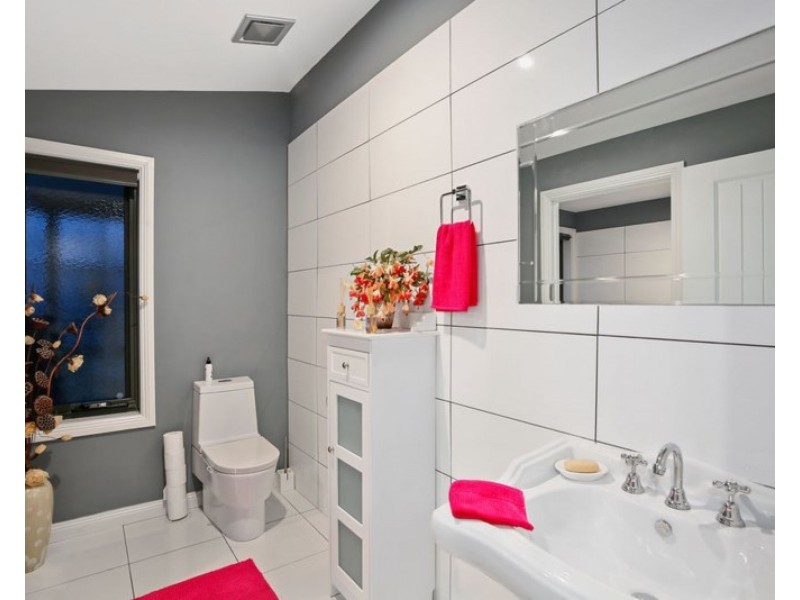 51-53 Russell Street, Mount Evelyn VIC 3796