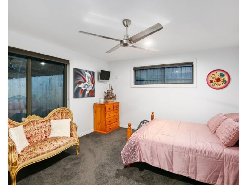 51-53 Russell Street, Mount Evelyn VIC 3796