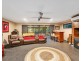 51-53 Russell Street, Mount Evelyn VIC 3796