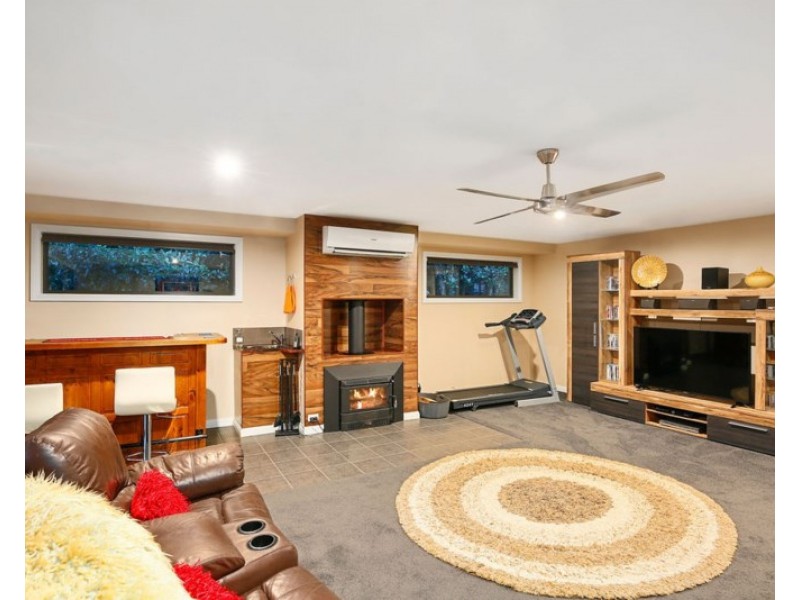 51-53 Russell Street, Mount Evelyn VIC 3796