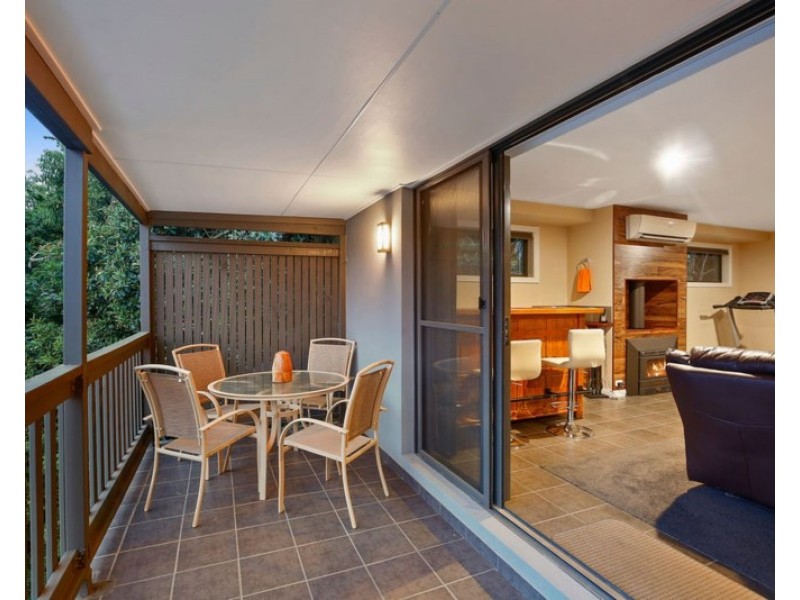 51-53 Russell Street, Mount Evelyn VIC 3796