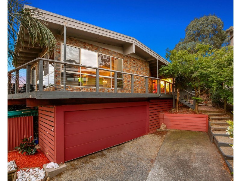 117 Bastow Road, Lilydale VIC 3140