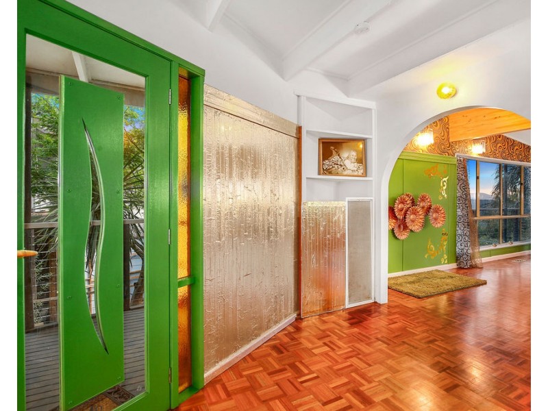 117 Bastow Road, Lilydale VIC 3140