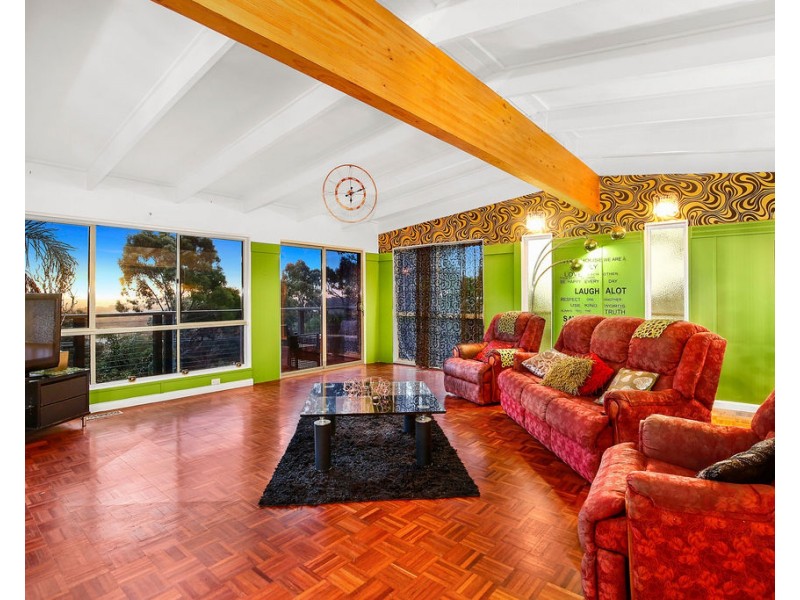 117 Bastow Road, Lilydale VIC 3140