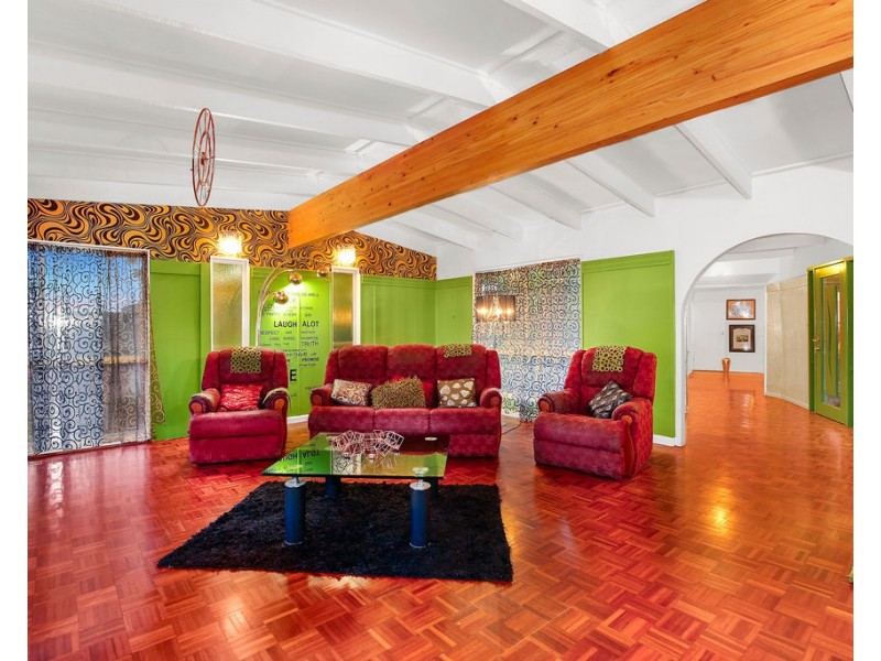 117 Bastow Road, Lilydale VIC 3140