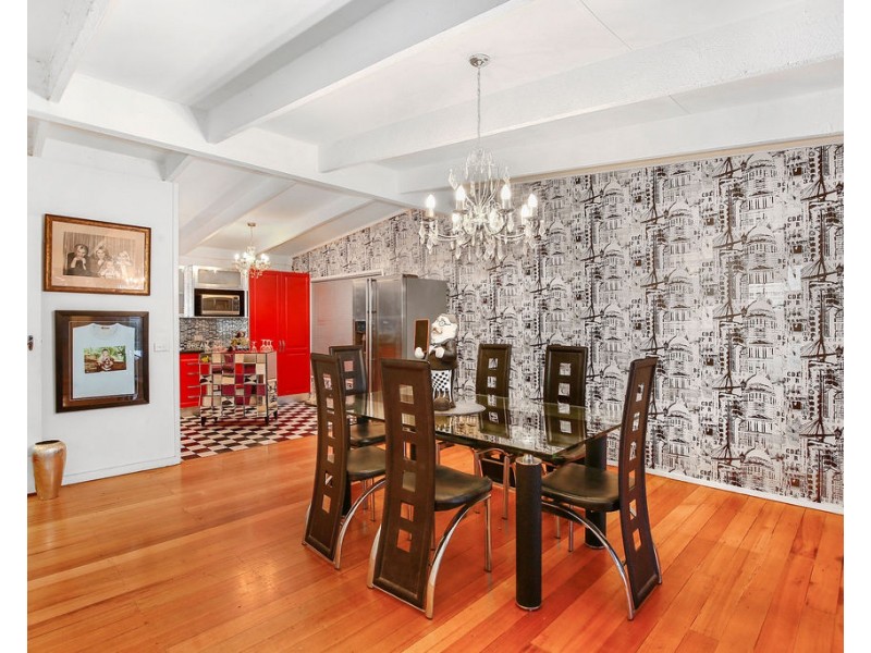 117 Bastow Road, Lilydale VIC 3140