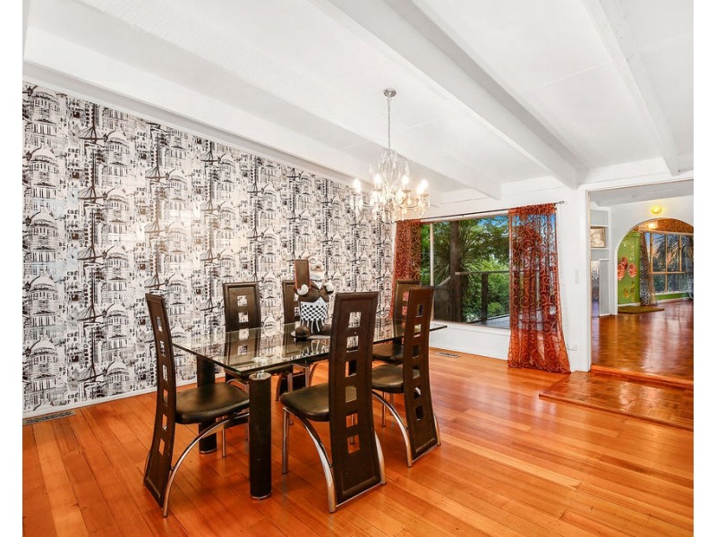 117 Bastow Road, Lilydale VIC 3140