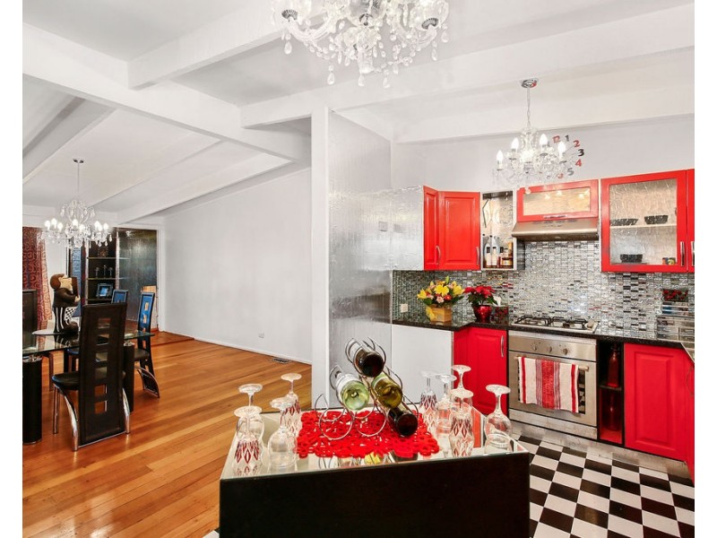 117 Bastow Road, Lilydale VIC 3140