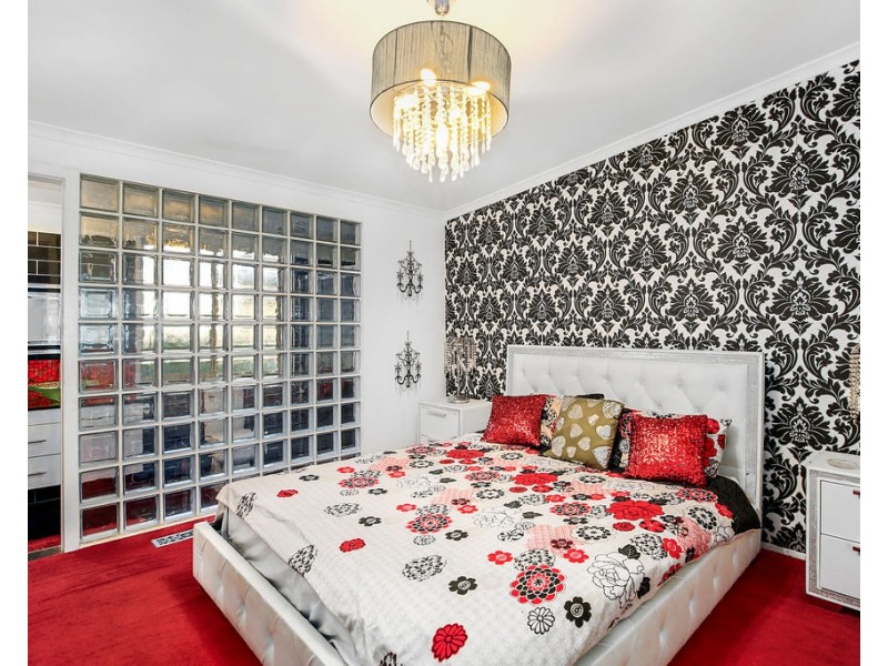 117 Bastow Road, Lilydale VIC 3140