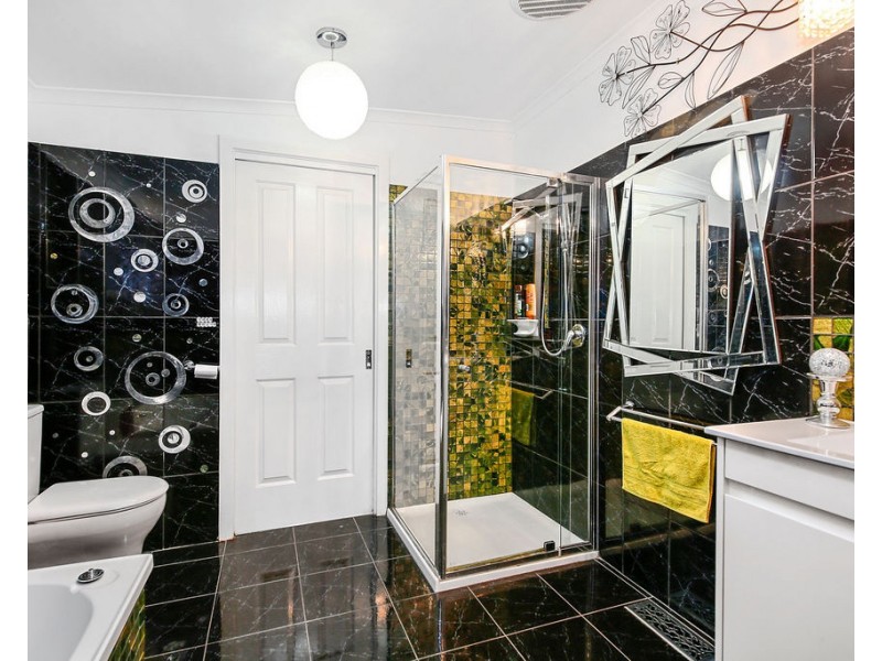 117 Bastow Road, Lilydale VIC 3140