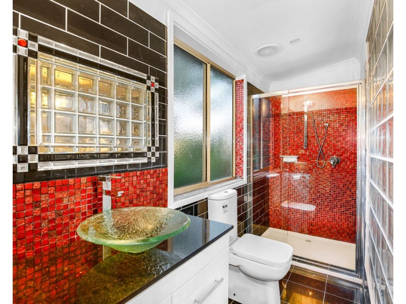 117 Bastow Road, Lilydale VIC 3140