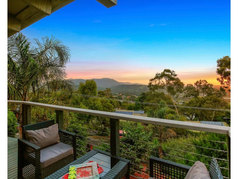 117 Bastow Road, Lilydale VIC 3140