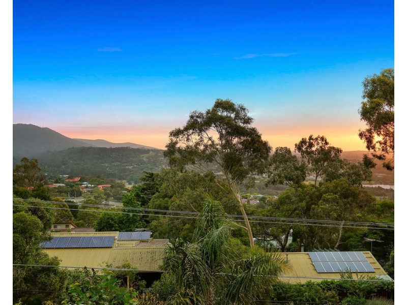 117 Bastow Road, Lilydale VIC 3140