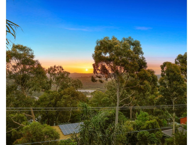 117 Bastow Road, Lilydale VIC 3140