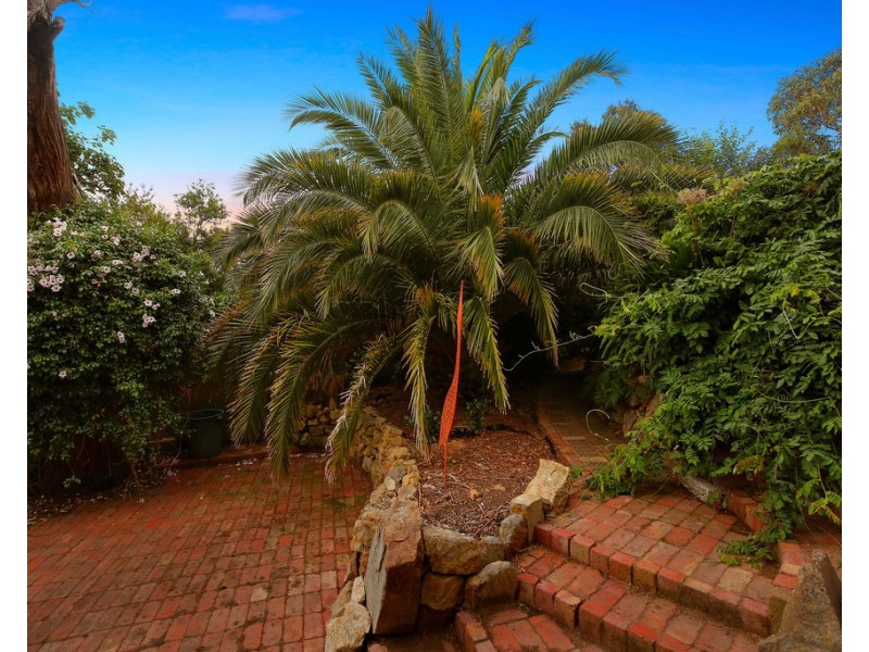 117 Bastow Road, Lilydale VIC 3140