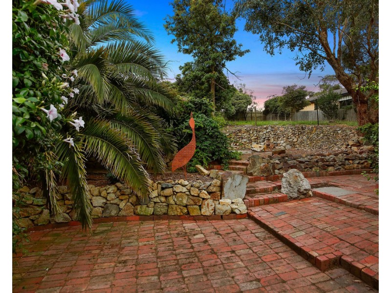 117 Bastow Road, Lilydale VIC 3140