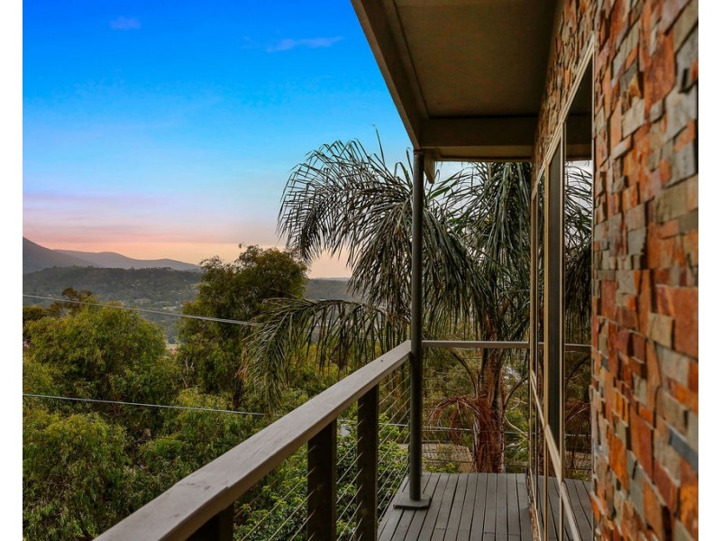 117 Bastow Road, Lilydale VIC 3140