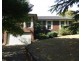 5 Campus Gate, Chirnside Park VIC 3116