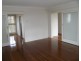 5 Campus Gate, Chirnside Park VIC 3116