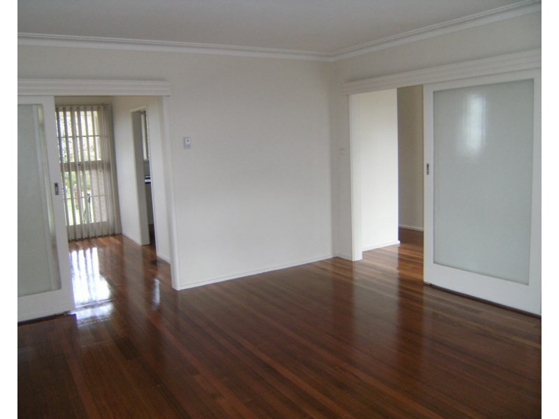 5 Campus Gate, Chirnside Park VIC 3116