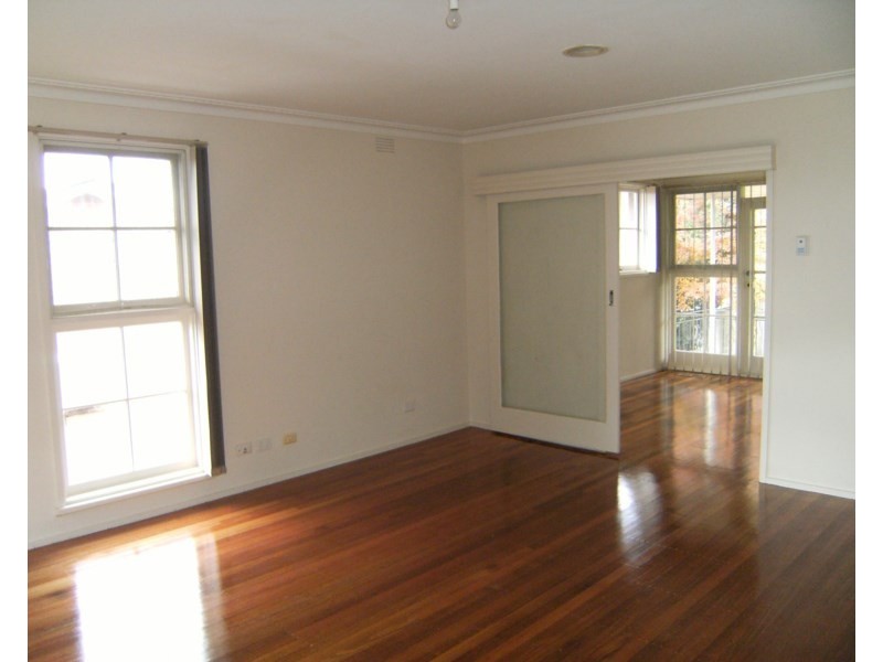 5 Campus Gate, Chirnside Park VIC 3116
