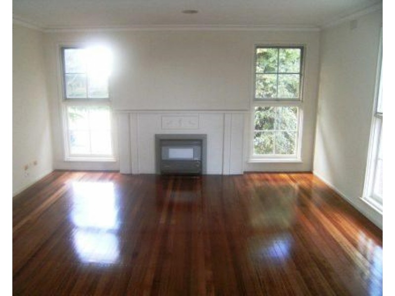 5 Campus Gate, Chirnside Park VIC 3116