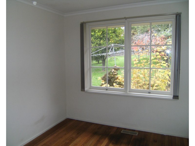 5 Campus Gate, Chirnside Park VIC 3116