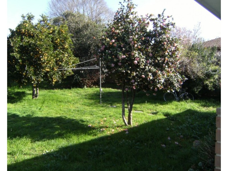 5 Campus Gate, Chirnside Park VIC 3116