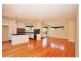 91A Pembroke Road, Mooroolbark VIC 3138