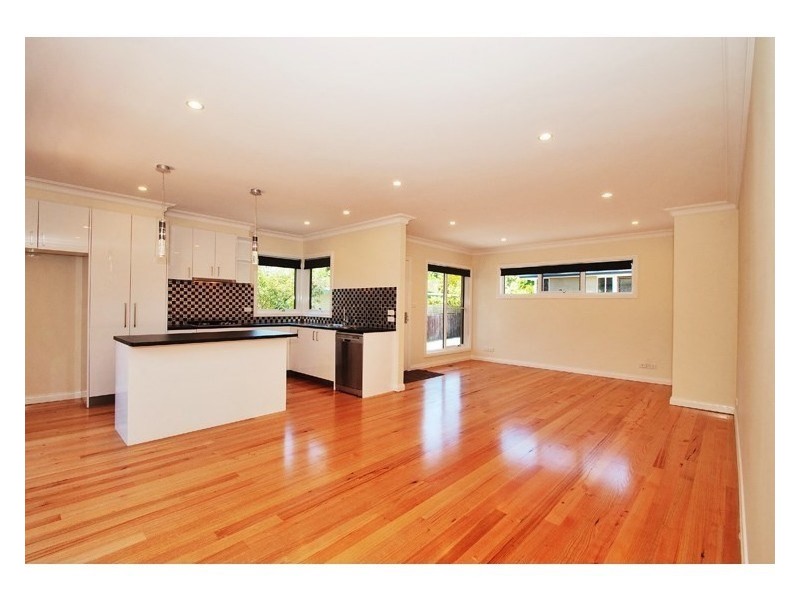 91A Pembroke Road, Mooroolbark VIC 3138