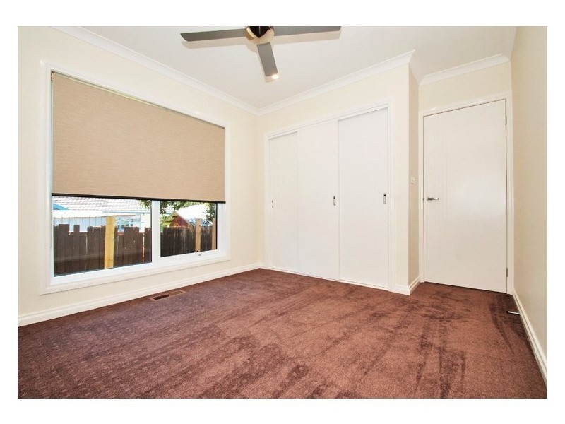 91A Pembroke Road, Mooroolbark VIC 3138