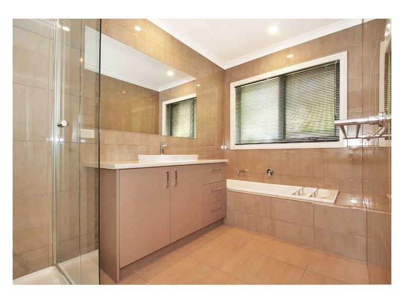 91A Pembroke Road, Mooroolbark VIC 3138